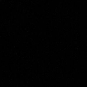 Meet your Posher, Donnetta